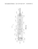 Suturing Devices and Methods for Closing a Patent Foramen Ovale diagram and image