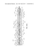 Suturing Devices and Methods for Closing a Patent Foramen Ovale diagram and image