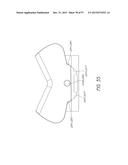 Suturing Devices and Methods for Closing a Patent Foramen Ovale diagram and image