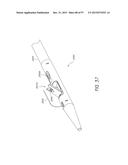 Suturing Devices and Methods for Closing a Patent Foramen Ovale diagram and image