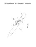 Suturing Devices and Methods for Closing a Patent Foramen Ovale diagram and image