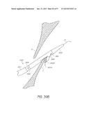 Suturing Devices and Methods for Closing a Patent Foramen Ovale diagram and image