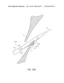 Suturing Devices and Methods for Closing a Patent Foramen Ovale diagram and image