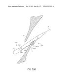 Suturing Devices and Methods for Closing a Patent Foramen Ovale diagram and image