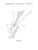 Suturing Devices and Methods for Closing a Patent Foramen Ovale diagram and image