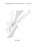 Suturing Devices and Methods for Closing a Patent Foramen Ovale diagram and image