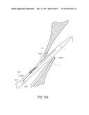 Suturing Devices and Methods for Closing a Patent Foramen Ovale diagram and image