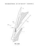 Suturing Devices and Methods for Closing a Patent Foramen Ovale diagram and image