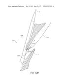 Suturing Devices and Methods for Closing a Patent Foramen Ovale diagram and image