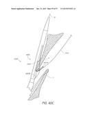 Suturing Devices and Methods for Closing a Patent Foramen Ovale diagram and image