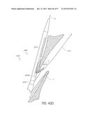 Suturing Devices and Methods for Closing a Patent Foramen Ovale diagram and image