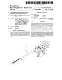 SURGICAL STAPLING APPARATUS WITH INTERLOCKABLE FIRING SYSTEM diagram and image