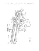 SURGICAL STAPLING APPARATUS WITH INTERLOCKABLE FIRING SYSTEM diagram and image