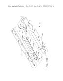 SURGICAL STAPLING APPARATUS WITH INTERLOCKABLE FIRING SYSTEM diagram and image