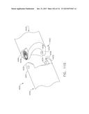 SURGICAL STAPLING APPARATUS WITH INTERLOCKABLE FIRING SYSTEM diagram and image