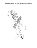 SURGICAL STAPLING APPARATUS WITH INTERLOCKABLE FIRING SYSTEM diagram and image