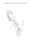 SURGICAL STAPLING APPARATUS WITH INTERLOCKABLE FIRING SYSTEM diagram and image