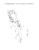 SURGICAL STAPLING APPARATUS WITH INTERLOCKABLE FIRING SYSTEM diagram and image