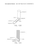 SURGICAL STAPLING APPARATUS WITH INTERLOCKABLE FIRING SYSTEM diagram and image