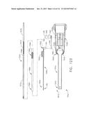 SURGICAL STAPLING APPARATUS WITH INTERLOCKABLE FIRING SYSTEM diagram and image