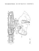 SURGICAL STAPLING APPARATUS WITH INTERLOCKABLE FIRING SYSTEM diagram and image