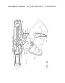 SURGICAL STAPLING APPARATUS WITH INTERLOCKABLE FIRING SYSTEM diagram and image