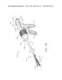 SURGICAL STAPLING APPARATUS WITH INTERLOCKABLE FIRING SYSTEM diagram and image