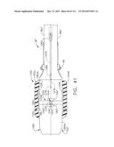 SURGICAL STAPLING APPARATUS WITH INTERLOCKABLE FIRING SYSTEM diagram and image