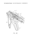 SURGICAL STAPLING APPARATUS WITH INTERLOCKABLE FIRING SYSTEM diagram and image