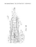 SURGICAL STAPLING APPARATUS WITH INTERLOCKABLE FIRING SYSTEM diagram and image