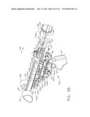 SURGICAL STAPLING APPARATUS WITH INTERLOCKABLE FIRING SYSTEM diagram and image