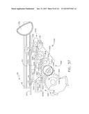 SURGICAL STAPLING APPARATUS WITH INTERLOCKABLE FIRING SYSTEM diagram and image