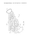 SURGICAL STAPLING APPARATUS WITH INTERLOCKABLE FIRING SYSTEM diagram and image