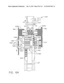 SURGICAL STAPLING APPARATUS WITH INTERLOCKABLE FIRING SYSTEM diagram and image