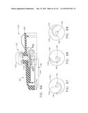 SURGICAL STAPLING APPARATUS WITH INTERLOCKABLE FIRING SYSTEM diagram and image