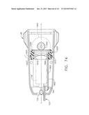 SURGICAL STAPLING APPARATUS WITH INTERLOCKABLE FIRING SYSTEM diagram and image