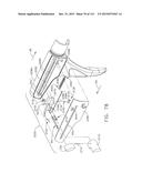 SURGICAL STAPLING APPARATUS WITH INTERLOCKABLE FIRING SYSTEM diagram and image