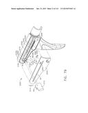 SURGICAL STAPLING APPARATUS WITH INTERLOCKABLE FIRING SYSTEM diagram and image