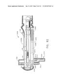 SURGICAL STAPLING APPARATUS WITH INTERLOCKABLE FIRING SYSTEM diagram and image