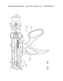 SURGICAL STAPLING APPARATUS WITH INTERLOCKABLE FIRING SYSTEM diagram and image