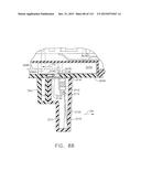 SURGICAL STAPLING APPARATUS WITH INTERLOCKABLE FIRING SYSTEM diagram and image