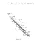 SURGICAL STAPLING APPARATUS WITH INTERLOCKABLE FIRING SYSTEM diagram and image