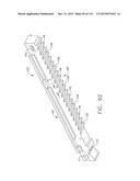 SURGICAL STAPLING APPARATUS WITH INTERLOCKABLE FIRING SYSTEM diagram and image