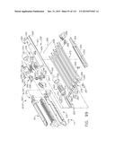 SURGICAL STAPLING APPARATUS WITH INTERLOCKABLE FIRING SYSTEM diagram and image