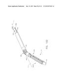 SURGICAL STAPLING APPARATUS WITH INTERLOCKABLE FIRING SYSTEM diagram and image