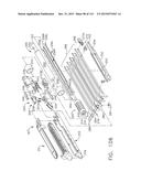 SURGICAL STAPLING APPARATUS WITH INTERLOCKABLE FIRING SYSTEM diagram and image