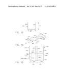 FASTENER CARTRIDGE ASSEMBLY COMPRISING A FIXED ANVIL diagram and image