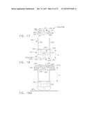 FASTENER CARTRIDGE ASSEMBLY COMPRISING A FIXED ANVIL diagram and image