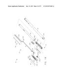 FASTENER CARTRIDGE ASSEMBLY COMPRISING A FIXED ANVIL diagram and image