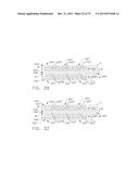 FASTENER CARTRIDGE ASSEMBLY COMPRISING A FIXED ANVIL diagram and image